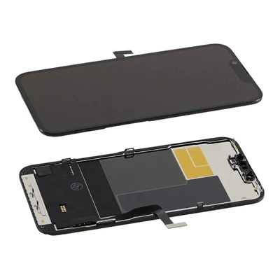 Najlepšie tipy na kúpu spoľahlivej obrazovky LCD pre iPhone: Moja úprimná skú...
