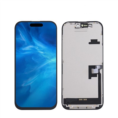 iPhone Screen Price Wholesale – 12 Smart Ways to Get the Best Bulk Deals (2026 Guide) iPhone Screen Price Wholesale – 12 Smart Ways to Get the Best Bulk Deals (2026 Guide)