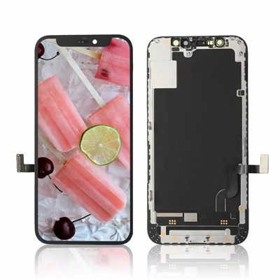 How to Fix Cracked Phone Screen – 15 Powerful DIY & Pro Repair Tips (2026 Guide) How to Fix Cracked Phone Screen – 15 Powerful DIY & Pro Repair Tips (2026 Guide)
