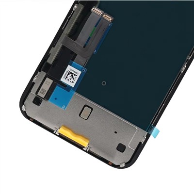 Cheap iPhone Screen Supplier – 15 Smart Ways to Buy Quality Screens at Lower Prices (2026 Guide) Cheap iPhone Screen Supplier – 15 Smart Ways to Buy Quality Screens at Lower Prices (2026 Guide)