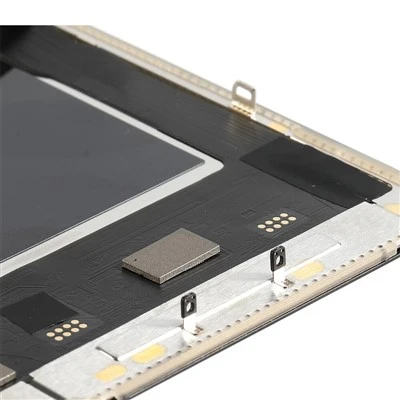 Lacný LCD iPhone 15 Pro
