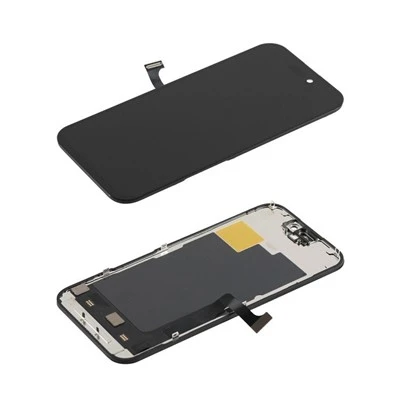 Displej starostlivosti o zrak-pre iPhone 15