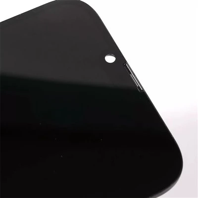 IPhone 13 Pro Max náhradný LCD distribútor